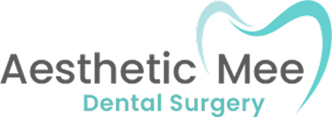 Aesthetic Mee Dental Surgery