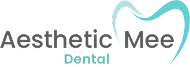 Aesthetic Mee Dental