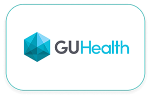 Health fund logo