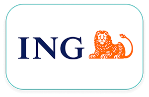 Health fund logo
