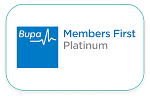 Health fund logo