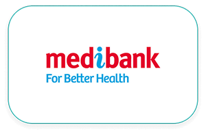 Health fund logo