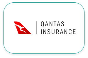 Health fund logo