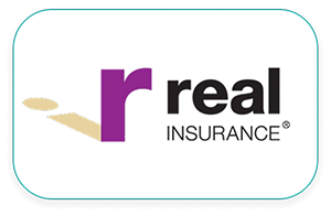 Health fund logo