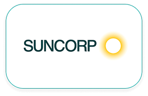Health fund logo